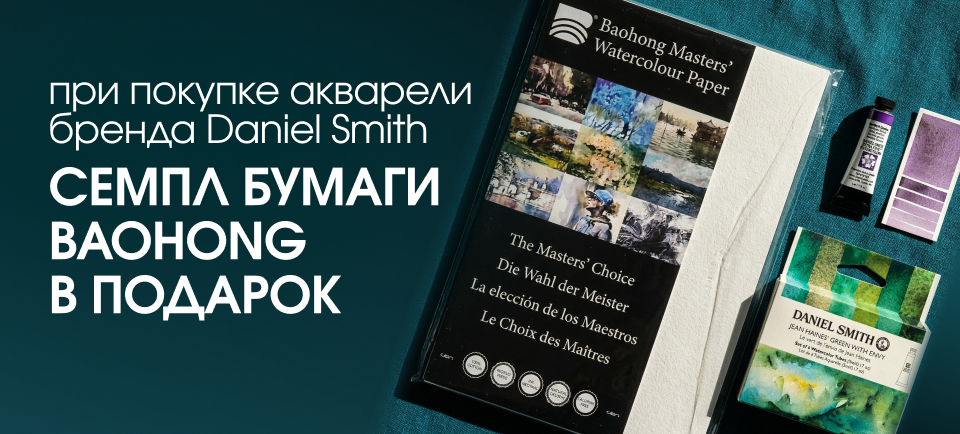 960_434.png 960_434.png