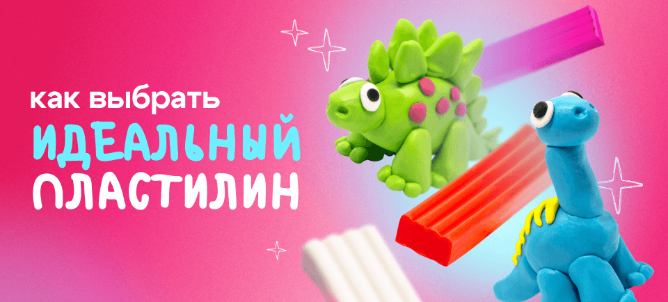 960_434 (15).png
