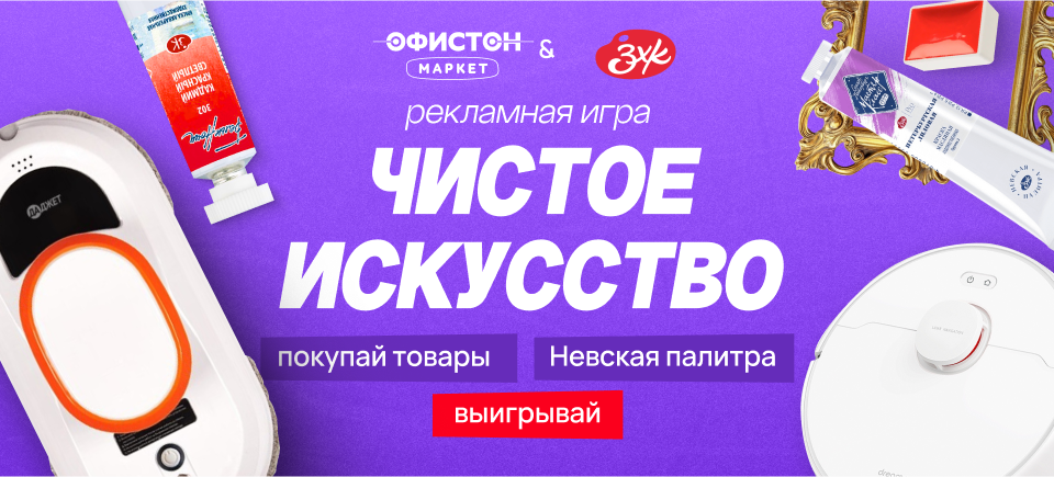 960_434.png