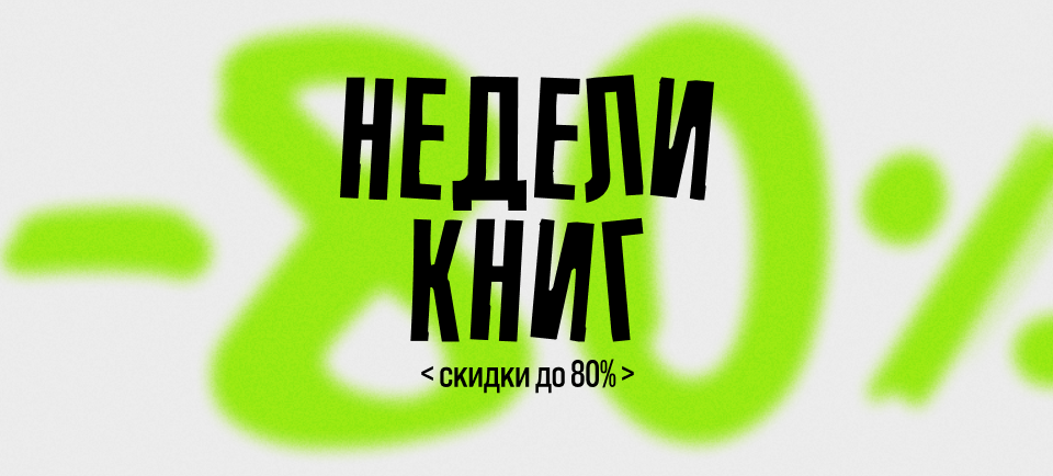960х434.png