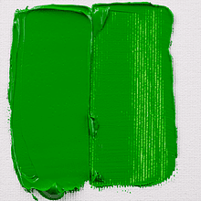 Краски масляные "Talens art creation", 662 зеленый устойчивый, 40 мл, туба