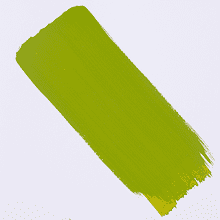 Краски гуашевые "Talens Extra Fine Quality", 620 оливковый зелёный, 20 мл, туба