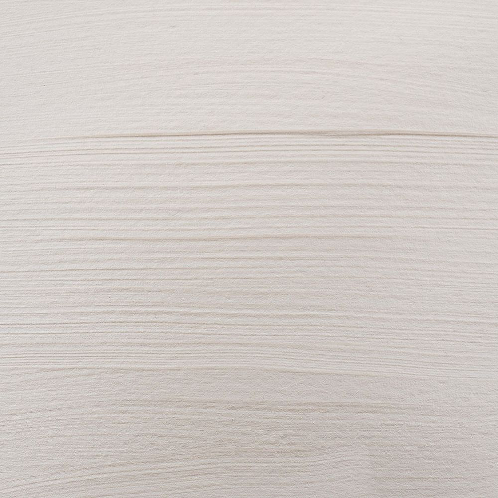 Краски акриловые "Amsterdam", 817 белый перламутровый, 20 мл, туба - 2