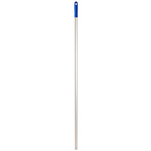 Ручка для щетки для мойки швов "BN-60", 140 см