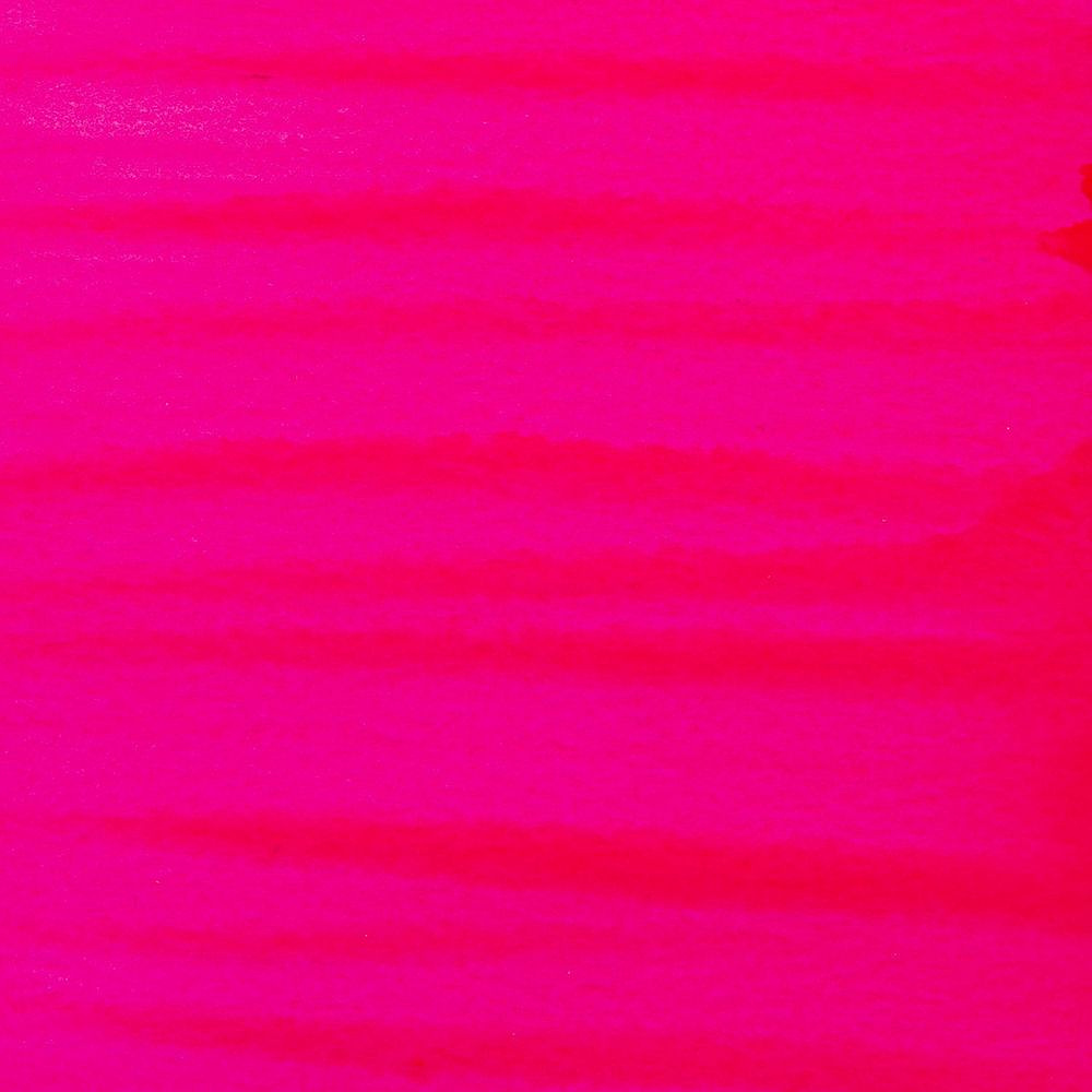 Жидкий акрил "Amsterdam", 384 флуоресцентный розовый, 30 мл, банка - 2