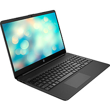 Ноутбук HP Laptop 15s 737U0EA, 15.6", 8 GB (английская клавиатура)
