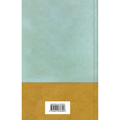 Книга "Письма к брату Тео", Винсент Ван Гог - 4