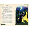 Книга на английском языке "Harry Potter and the Philosopher`s Stone: MinaLima Ed HB", Rowling J.K.  - 3