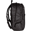Рюкзак школьный Coolpack "Impact Camo", черный - 2