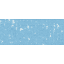 Пастель сухая "Renesans", 62 небо голубое темное