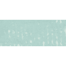 Пастель сухая "Renesans", 78 зеленый аквамариновый