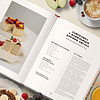 Книга "Вкус утра. Красивые завтраки для будней и неспешных выходных", Мария Шелушенко - 6
