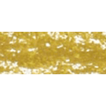Пастель масляная "Renesans", 37 золото