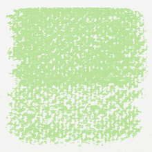 Пастель мягкая "Rembrandt", 618.8 зеленый светлый прочный