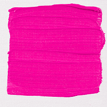 Краски акриловые "Talens art creation", 577 красно-фиолетовый светлый устойчивый, 75 мл, туба