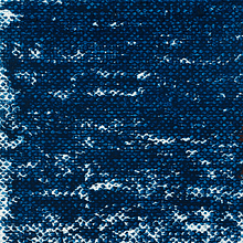 Пастель масляная "Van Gogh", 570.3 синий ФЦ