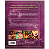 Книга "Волшебная выпечка Гарри Поттера. 60 рецептов от пирогов миссис Уизли до тортов тети Петунии", Гримм Т. - 2