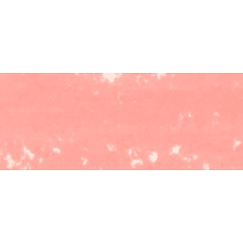 Пастель сухая "Renesans", 31 розовый коричневый