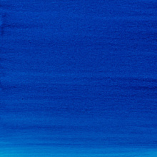 Жидкий акрил "Amsterdam", 572 голубой основной, 30 мл