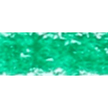 Пастель масляная "Renesans", 18 зеленый темный