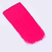 Краски гуашевые "Talens Extra Fine Quality", 362 тёмно-розовый, 20 мл, туба