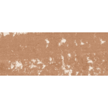 Пастель сухая "Renesans", 112 коричневый ван дик светлый