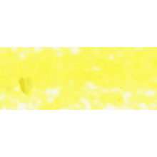 Пастель масляная "Renesans", 04 желтый лимонный