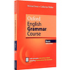 Книга "Oxford English Grammar Course: Basic: With Answers And Interactive E-Book, Second Edition", Swan M., Walter C. - 2