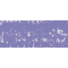Пастель сухая "Renesans", 55 голубой королевский темный