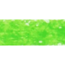 Пастель масляная "Renesans", 20 золотисто-зеленый