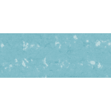 Пастель сухая "Renesans", 60 бирюзовый серый