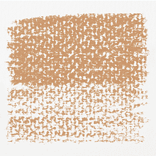 Пастель мягкая "Rembrandt", 235.8 оранжевый