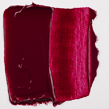 Краски масляные "Talens art creation", 362 розовый насыщенный, 40 мл, туба - 2