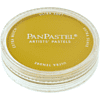 Ультрамягкая пастель "PanPastel", 250.3 диарилид желтая тень - 3