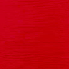 Краски акриловые "Amsterdam", 315 красный пиррол, 1000 мл, банка