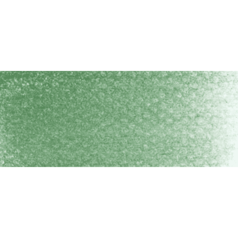 Ультрамягкая пастель "PanPastel", 660.5 хромовокислый зеленый - 5