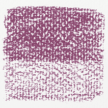 Пастель мягкая "Rembrandt", 397.5 пурпурный прочный