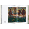 Книга на английском языке "Egon Schiele. The Paintings" - 3