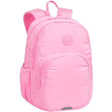 Рюкзак школьный Coolpack "Rider", розовый