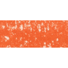 Пастель сухая "Renesans", 38 марс красный