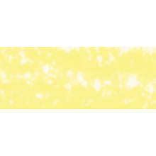 Пастель сухая "Renesans", 05 желтый хром темный
