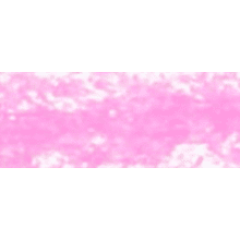 Пастель масляная "Renesans", 10 розовый основной