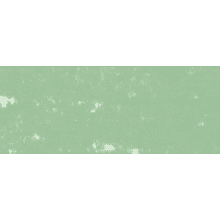 Пастель сухая "Renesans", 81 зеленый ява