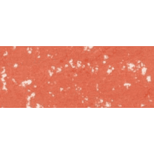 Пастель сухая "Renesans", 17 красный минеральный