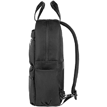 Рюкзак молодежный Coolpack "Hold", черный