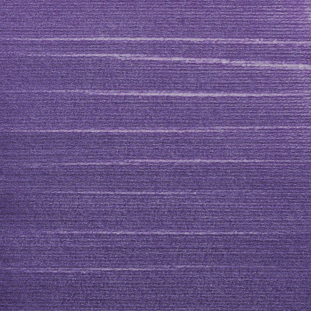 Жидкий акрил "Amsterdam", 821 флуоресцентный фиолетовый, 30 мл, банка - 2