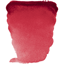 Краски акварельные "Rembrandt", 326 ализарин красный, 10 мл, туба