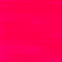 Краски акриловые "Amsterdam", 384 флуоресцентный розовый, 20 мл, туба