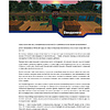 Книга "Minecraft. Полное и исчерпывающее руководство. 5-е издание, обновленное и дополненное", О'Брайен С. - 5
