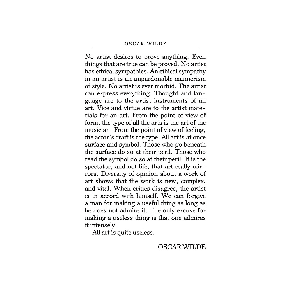Книга на английском языке "The Picture of Dorian Gray", Оскар Уайлд - 4